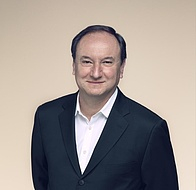 Harry Fremont
