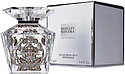 Badgley Mischka Fleurs de Nuit