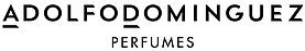 Adolfo Dominguez