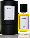 Toli Perfume Eugen