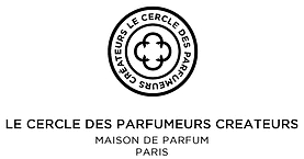 Le Cercle des Parfumeurs Createurs