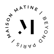 Maison Matine