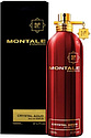 Montale Crystal Aoud