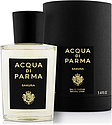 Acqua di Parma Sakura Eau De Parfum