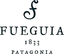 Fueguia 1833
