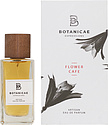 Botanicae Expressions Flower Cafe
