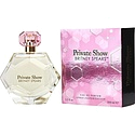 Britney Spears Private Show