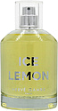 Herve Gambs Paris Ice Lemon
