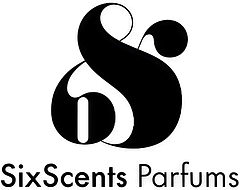 Six Scents