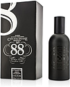 Czech & Speake No 88