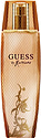 Guess by Marciano