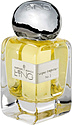 Lengling Acqua Tempesta No.3