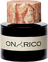 Onyrico Rossa Boheme