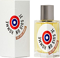 Etat Libre d`Orange Je Suis un Homme