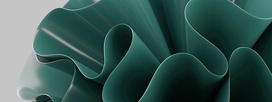 Плоскость и глубина: как звучит аромат во времени