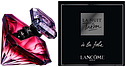 Lancome La Nuit Tresor a la Folie