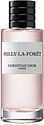 Christian Dior Milly-la-Foret