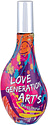 Jeanne Artes Love Generation Art's