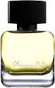 Phuong Dang Obscure Oud