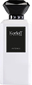 Korloff Paris Korloff in White Intense