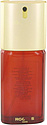 Rochas Mystere Intense