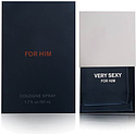 Victoria's Secret Very Sexy for Him