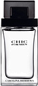 Carolina Herrera Chic For Men