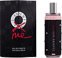 Loewe I loewe Me