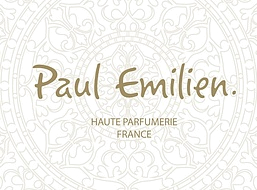 Paul Emilien