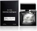 Narciso Rodriguez Musc Collection Men