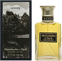 Abercrombie & Fitch Woods