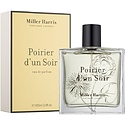 Miller Harris Poirier d`un Soir