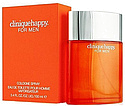 Clinique Happy For Men