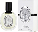 Diptyque Oyedo