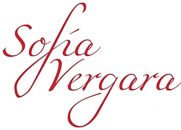 Sofia Vergara