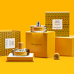 Разносторонний VILHELM PARFUMERIE