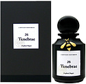L`Artisan Parfumeur 26 Tenebrae