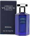 Lorenzo Villoresi Donna