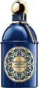 Guerlain Patchouli Ardent