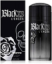 Paco Rabanne XS Black L'Exces for Him