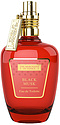 The Merchant of Venice Black Musk