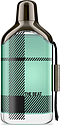 Burberry The Beat For Men