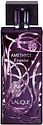 Lalique Amethyst Exquise