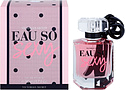 Victoria's Secret Eau So Sexy