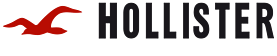 Hollister