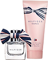 Tommy Hilfiger Peach Blossom