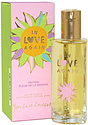 Yves Saint Laurent In love again edition fleur de la passion