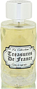 12 Parfumeurs Francais Conciergerie