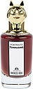 Penhaligon's The Coveted Duchess Rose
