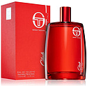 Sergio Tacchini Club Woman